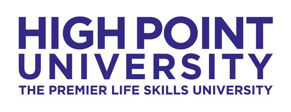 High Point University Begins New Semester with Largest Total Enrollment in School History