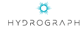 HydroGraph Launches Fractal Graphene Paste™, Eliminating a Key Barrier to Commercial Graphene Adoption