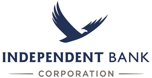 Independent Bank Corporation Announces Shareholder Approval to Acquire HCB Financial Corp. and Highpoint Community Bank