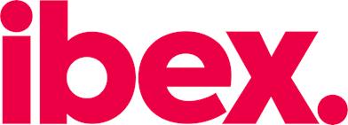 ibex Names Shannon Hodges Senior Vice President of Wave iX