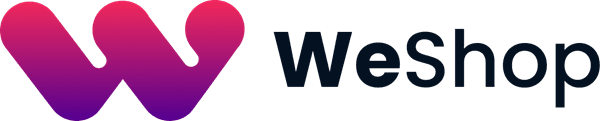 WeShop Appoints Maria Weaver as Chief Executive Officer to Lead U.S. Expansion of World’s First Community-Owned Shopping Platform