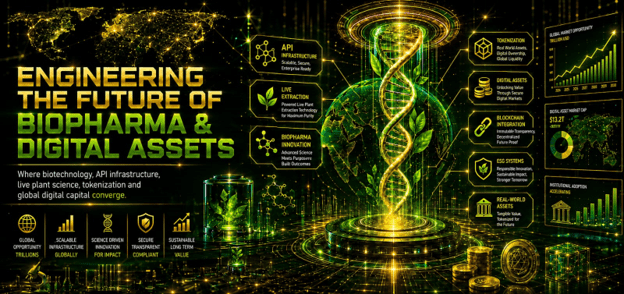 Protext Mobility Inc. (OTCID: TXTM) Unveils New Corporate Website and Investor Relations Platform to Support Strategic Growth and Exchange Uplisting