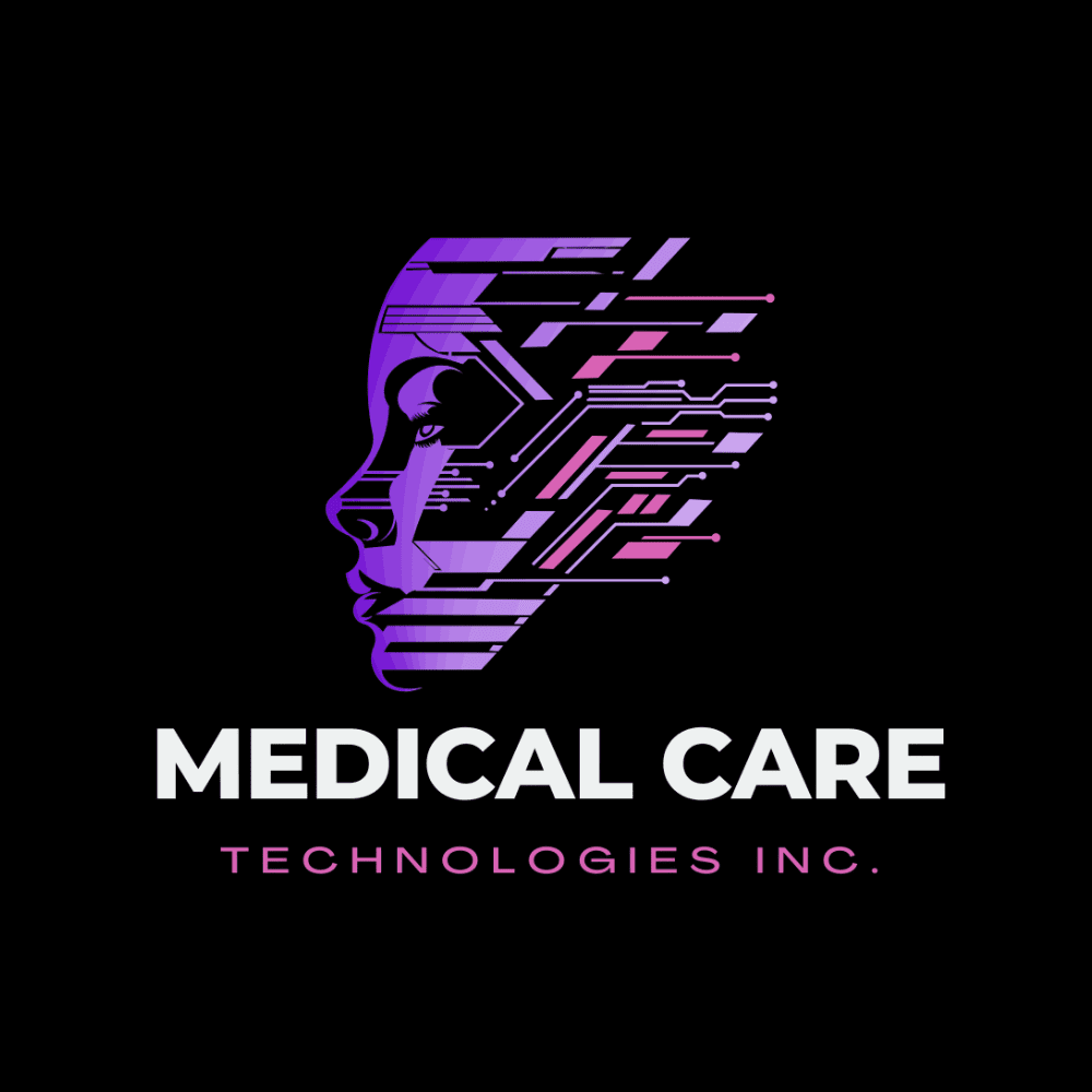 Medical Care Technologies (OTC PINK:MDCE) Discusses Enterprise-Grade Privacy Architecture for MDCE Melanoma Scan Beta