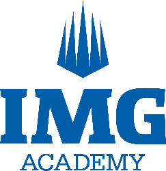 IMG Academy Partners with Aetrex to Advance Personalized Performance and Student-Athlete Development