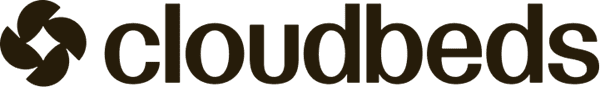 Cloudbeds launches RMS with deeper hotel intelligence built on unified data