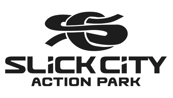 Slick City Action Park Names Josh Cole Chief Marketing Officer