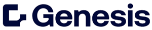 Genesis Wins Best Fixed Income Trading Solution