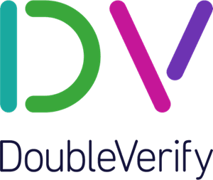 DoubleVerify Introduces DV Neura, the Dynamic AI Engine Powering the Future of Media Quality and Effectiveness