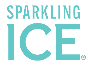 Paws in the Aisles: Sparkling Ice and Giant Eagle reunite to sponsor a service dog with K9s For Warriors