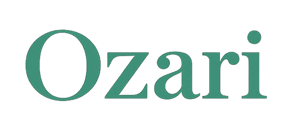 Ozari Health Releases 2026 Online GLP-1 Provider Checklist