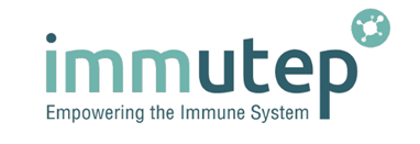 Immutep to Present Positive Interim Phase I Data for IMP761, a First-in-Class LAG-3 Agonist Antibody, at EULAR 2026