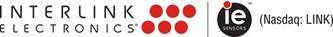 Interlink Electronics, Inc. Selected for Inclusion in the Russell Microcap Index