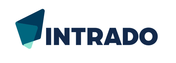 Intrado Launches Portfolio of AI-Enabled Solutions for Next Generation Emergency Communications Modernization