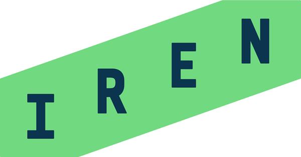 IREN Delivers Horizon 1 to Microsoft and Achieves NVIDIA Exemplar Cloud Status on GB300 NVL72