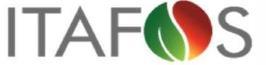 Itafos Announces Results of 2026 Annual General Meeting of Shareholders
