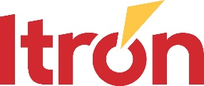 Itron Publishes 2025 Corporate Sustainability Report