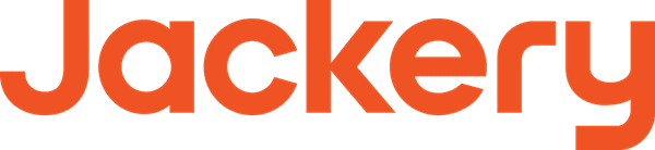 Jackery Unveils Expanded Home Backup Portfolio, Decentralising the Grid for the Smarter-Living Generation
