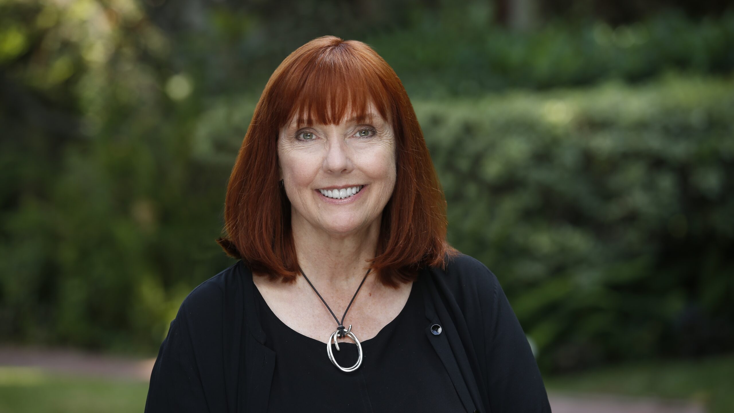 Leading Veteran Services Organization Village for Vets Names Seasoned Advocate and Community Leader Gennifer Yoshimaru Executive Director