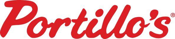Portillo’s Comes Home to the Heart of Chicago with Plans to Open Landmark Michigan Avenue Restaurant
