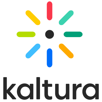 Kaltura Named a Leader in the 2026 Aragon Research Globe for Enterprise Video