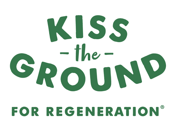 Consumer Understanding of Regenerative Gains Massive Momentum, Moving from 7% to 13% in One Year