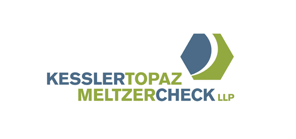 NASDAQ: PICS: Kessler Topaz Meltzer & Check, LLP Announces the Filing of a Securities Fraud Class Action Lawsuit Against PicS N.V. (PICS)