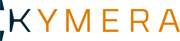 Kymera Therapeutics Presents Phase 1 Data in Healthy Japanese Adults for KT-621, a First-in-Class Oral STAT6 Degrader, at the Japanese Dermatological Association Annual Meeting