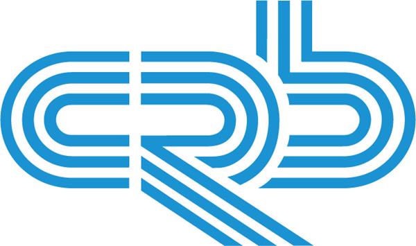 CRB Recognized by Rockwell Automation for EPC Innovation