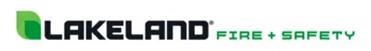 Lakeland Fire + Safety Expands Latin American Sales with New Orders in Mexico, Argentina, Ecuador, Guyana and Panama