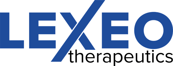 Lexeo Therapeutics Announces Regulatory Update and Registrational Trial Design for LX2006 Gene Therapy in Friedreich Ataxia