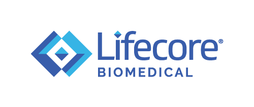 Lifecore Biomedical Signs New Agreement with Global Pharmaceutical Company