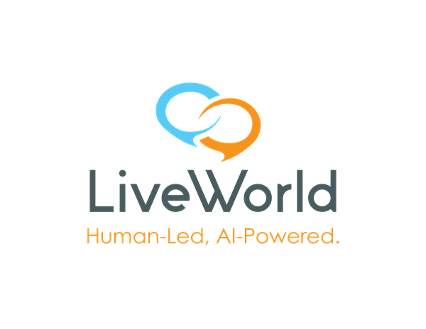 LiveWorld Launches LiveInsight AI™, Creating a New Category of Intelligence Systems for Pharma