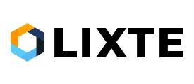 LIXTE Biotechnology to Acquire NOMAD Transportable Power Systems, the Market Leader in Mobile, Utility-Grade Battery Energy Storage Systems (BESS)