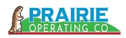 Prairie Operating Co. Reaffirms $475 Million Credit Facility and Advances Series F Preferred Refinancing Initiatives