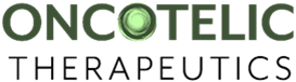 Oncotelic Launches AI-Powered GMP Manufacturing Services Platform at BIO International Convention 2026