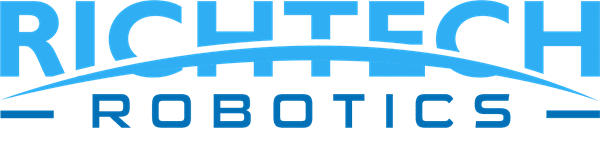 Richtech Robotics to Showcase Dual-Armed AI-Powered ADAM and DUST-E S Autonomous Cleaning Robots at HITEC 2026
