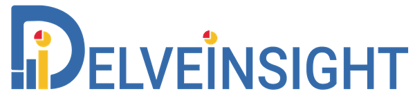 IgA Nephropathy Clinical Trial Space Intensifies with 25+ Companies in Active Development | DelveInsight
