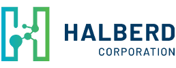 Halberd Corporation Ships Latest NeuroSense AI Version, Advancing Voice-Based Behavioral Monitoring