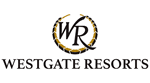 Westgate Resorts Celebrates America 250 with Spectacular Fourth of July Events Across Central Florida Resorts
