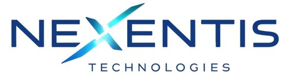 Nexentis: Subsidiary MitoCareX Bio Successfully Completed Broad Analysis of SLC Transport Proteins to Support Discovery of Hard-to-Treat Cancers and Metabolic Diseases