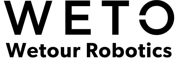 Wetour Robotics Regains Compliance with Nasdaq Minimum Bid Price Requirement; Matter Closed