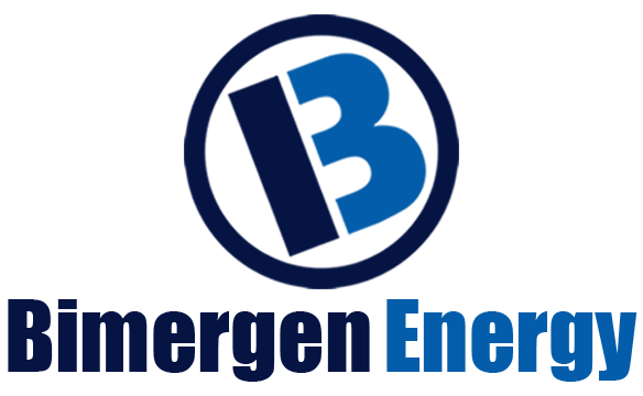 Bimergen Energy (BESS) to Present Path to $400 Million Revenues in The Small Cap Showcase & Water Tower Research Insights, June 9, 2026