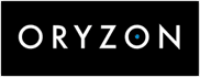 ORYZON Presents Updated Positive Clinical Data for Iadademstat in Acute Myeloid Leukemia (AML) at European Hematology Association (EHA) 2026 Annual Congress