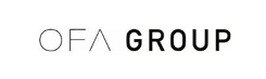 OFA Group Receives Additional 180-Day Nasdaq Compliance Period; Nasdaq Confirms Company Remains Compliant with All Continued Listing Standards Other Than the Minimum Bid Price Requirement