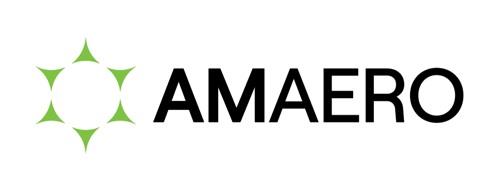 Amaero Expands Powder Capacity Ahead of Schedule