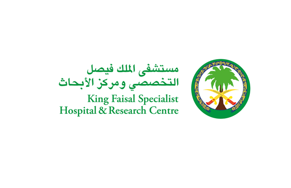 KFSH Highlights the Strategic Value of Tertiary Care AI Datasets in Advancing Precision Medicine and Clinical Innovation