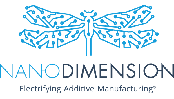 Nano Dimension Signs Term Sheet with Infinite Epigenetics to Form a Publicly Traded, AI-Powered Preventive Health and Diagnostics Company