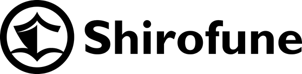 Shirofune Integrates with Triple Whale to Automate Attribution-Driven Ad Optimization Across Meta, Google, and other Platforms