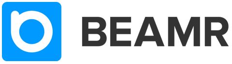 Beamr to Demonstrate to AV Teams How to Integrate ML-Safe Compression Across Their Workflows at Vehicle Tech Week Europe