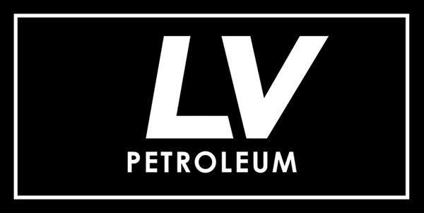 LV Petroleum Caps Another Landmark Week with New Openings, an Operations Acquisition and National Expansion